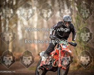 Offroad Rit Staphorst photo