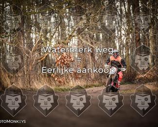 Offroad Rit Staphorst photo