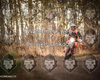 Offroad Rit Staphorst photo