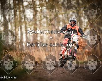 Offroad Rit Staphorst photo