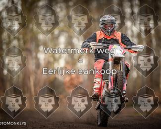 Offroad Rit Staphorst photo