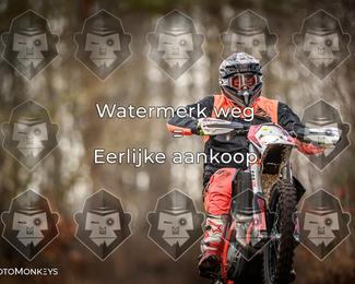 Offroad Rit Staphorst photo