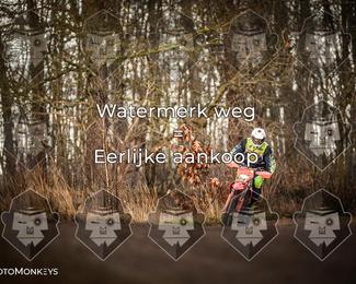 Offroad Rit Staphorst photo