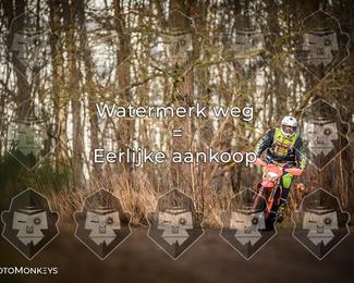 Offroad Rit Staphorst photo