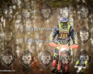 Offroad Rit Staphorst photo