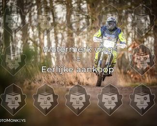 Offroad Rit Staphorst photo