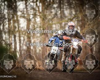 Offroad Rit Staphorst photo
