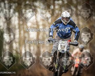 Offroad Rit Staphorst photo