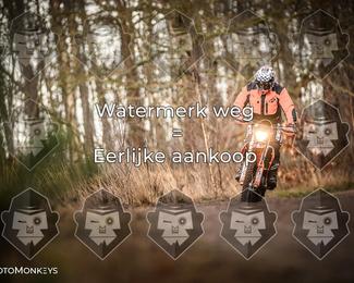 Offroad Rit Staphorst photo