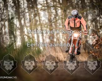 Offroad Rit Staphorst photo