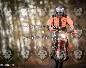 Offroad Rit Staphorst photo
