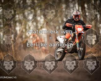 Offroad Rit Staphorst photo