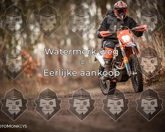 Offroad Rit Staphorst photo