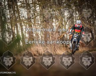 Offroad Rit Staphorst photo