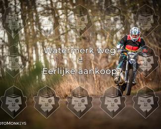 Offroad Rit Staphorst photo