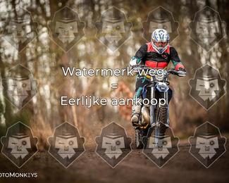 Offroad Rit Staphorst photo