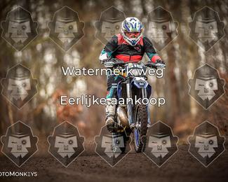 Offroad Rit Staphorst photo