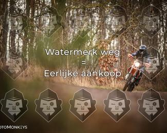 Offroad Rit Staphorst photo