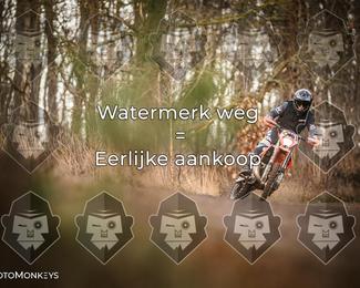 Offroad Rit Staphorst photo