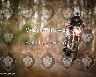 Offroad Rit Staphorst photo