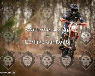 Offroad Rit Staphorst photo