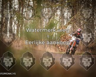 Offroad Rit Staphorst photo