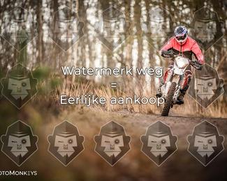 Offroad Rit Staphorst photo