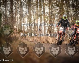 Offroad Rit Staphorst photo