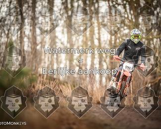 Offroad Rit Staphorst photo