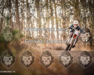 Offroad Rit Staphorst photo