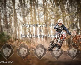 Offroad Rit Staphorst photo