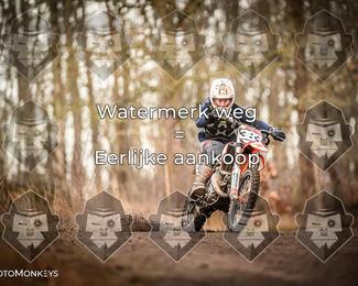 Offroad Rit Staphorst photo