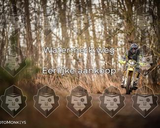 Offroad Rit Staphorst photo