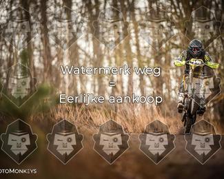 Offroad Rit Staphorst photo