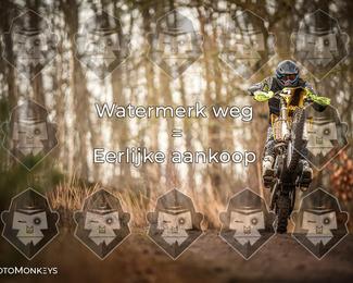 Offroad Rit Staphorst photo