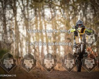 Offroad Rit Staphorst photo