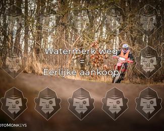 Offroad Rit Staphorst photo