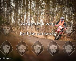 Offroad Rit Staphorst photo