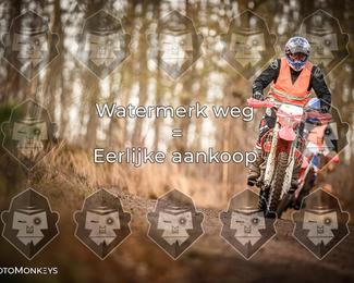 Offroad Rit Staphorst photo