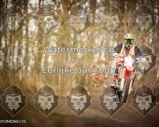 Offroad Rit Staphorst photo