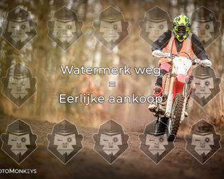 Offroad Rit Staphorst photo
