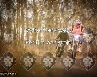 Offroad Rit Staphorst photo