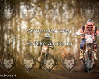 Offroad Rit Staphorst photo