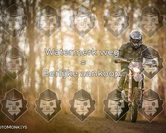 Offroad Rit Staphorst photo