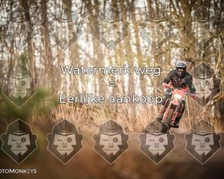Offroad Rit Staphorst photo