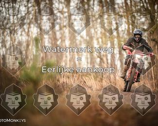 Offroad Rit Staphorst photo