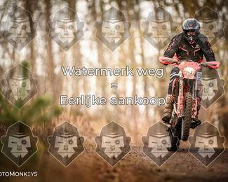 Offroad Rit Staphorst photo