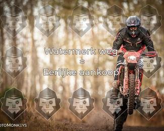 Offroad Rit Staphorst photo