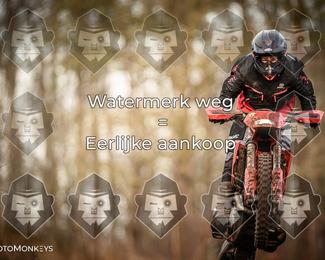 Offroad Rit Staphorst photo