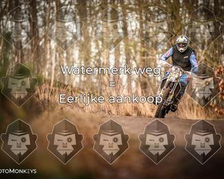 Offroad Rit Staphorst photo